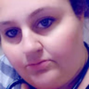 Meet your Posher, Krista